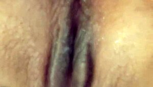 Doggy Style Dildo Fun With My Wife