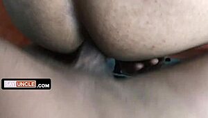 Hot latino teen 18+ doesnt mind gay sex for money with cum pornstar blowjob ass lick bareback condom bent over ass licking brunette