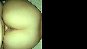 hei, verifică această adolescentă română de 18+ cu fund mare care ia futută doggystyle