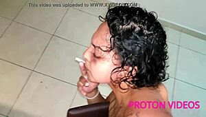 man, i’m totally hooked on bareback doggystyle with athena queen while she’s smokin’ on that chair