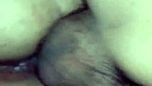 What are you doing with my wife at home?