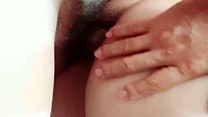 아침에 발정난 여자랑 섹스 해본 적 있어?