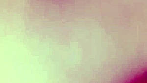 Sabah Seksini Azgın Kızla Denedin Mi?