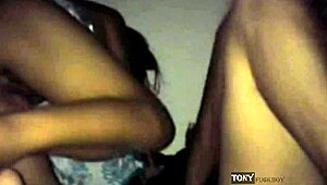 My neighbor's obsessive desire for anal sex is unprecedented and unbelieved by others