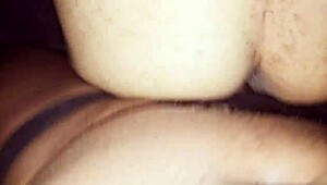 Angelg And Kuzz Sexy Freckled Wife