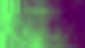 wife pegging husband assfuck karina and lucas