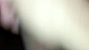 Cum After Work Comment