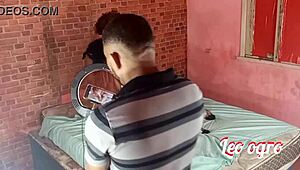 Why Do Adorable Lesbian Friends Excite Producer Myllena Rios Leo Ogro Nana Diaba Mary Bombom