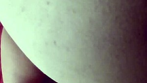 wife pegging husband assfuck karina and lucas