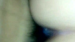 Exciting Video From November 1, 2017