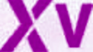 A day with the mattos couple enjoying their time.