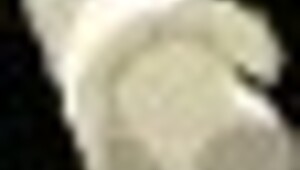 Discover Spooky Milk Life Gameplay: Guide To Summoning Santa With All Toys