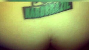 ela falo que queria uma comida e eu dei uma comida nela