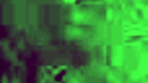 Cherry Soda wonders what attracts escorts with fake tits and tattoos to blowjobs