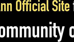 Mature Ladies Featuring Vicky Vette In Lingerie