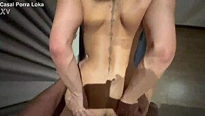 my little ass craving your cock to fuck it all