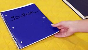 I love watching naughty teen kourtney rae get fucked hard by big dick