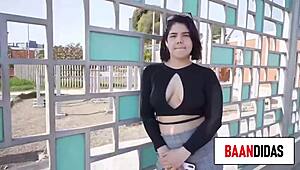 jade sweet gordibuena pillada siendo infiel a su novio 😏