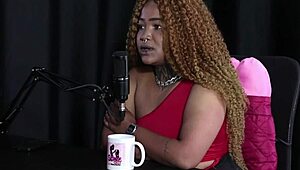 Black Duquesa Origin Story