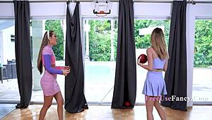 Srác, novemberi golyók megőrjítenek szabad használatos cuccokkal