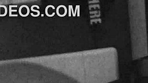 Cherry Soda wonders what attracts escorts with fake tits and tattoos to blowjobs