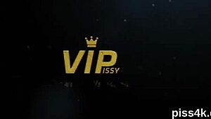 Cuddly Lezzie Chicks Soaked in Pee