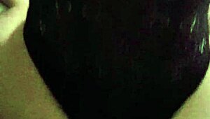 Rica prostituta culona gives sentones in hotel, I came inside her without condom.