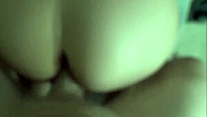 naughty latina housewife with big tits gets fucked hard