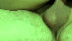 wife rides her fuck buddy hard on his cock