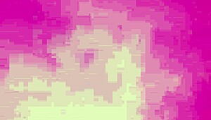 Ever tried morning sex with a horny babe?