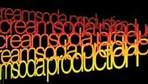 Cherry Soda wonders what attracts escorts with fake tits and tattoos to blowjobs