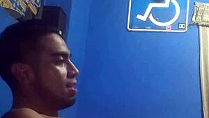 i'm fuckin my neighbor in the mornin after hubby leaves 😅