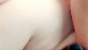 Ever tried morning sex with a horny babe?