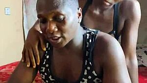 i'm only 18, but got a crazy hard fuck from my boyfriend