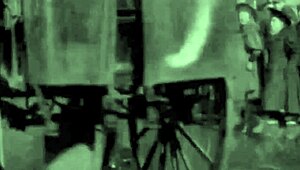 Dark lantern entertainment presents two centuries of vintage retro pornography