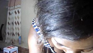 Thick South African BBW goes wild on live cam in dirty bath show.