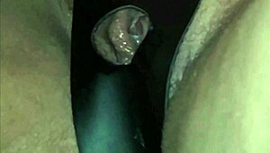 wife pegging husband assfuck karina and lucas