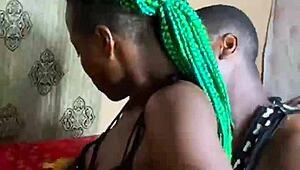 i'm only 18, but got a crazy hard fuck from my boyfriend