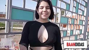 jade sweet gordibuena pillada siendo infiel a su novio 😏