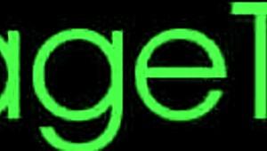 Twink Gets Oil Massage Anal Fuck