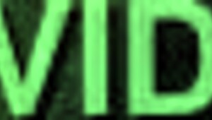 sexy teen girl shakes it on the dance floor