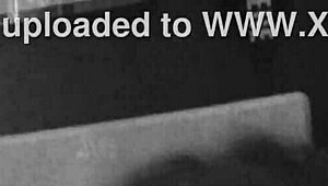 Cherry Soda wonders what attracts escorts with fake tits and tattoos to blowjobs