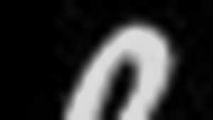 demure teen tames horny shaft with blowjob