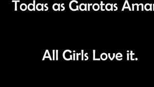 todas amam this fun activity