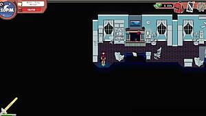 Discover Spooky Milk Life Gameplay: Guide To Summoning Santa With All Toys