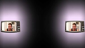 Vrhush Stunning Babe Yhivi Cant Get Enough Of Your Cock