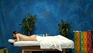 What Makes This Sexy 18-Year-Old Girl So Intriguing