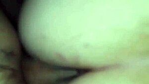 i-i mean, fiance gets filled with big cock in pov, monster cock stretching her