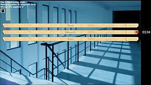Hg Take Over Lab Expert Gets Mind Control Formula
