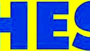 Gorgeous Uncut Latin Hunk Takes POV Bareback Dick In Ass